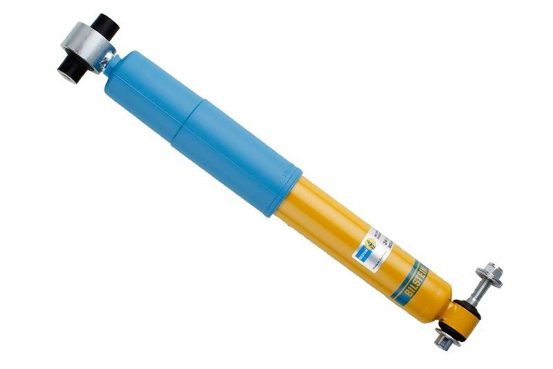 BILSTEIN Shock Absorber BILSTEIN - B6 Performance