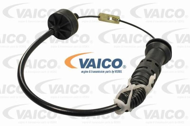 VAICO Clutch Cable Original VAICO Quality