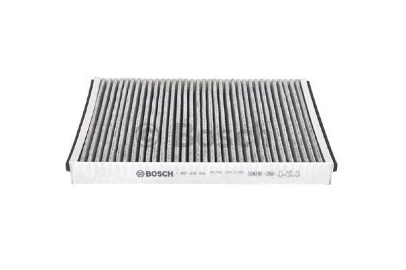BOSCH Filter, Innenraumluft