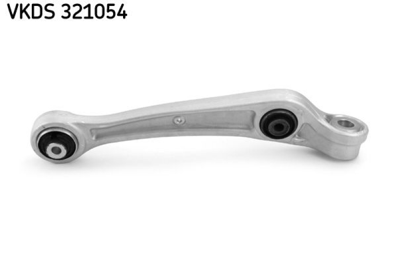 SKF Control Arm/Trailing Arm, wheel suspension