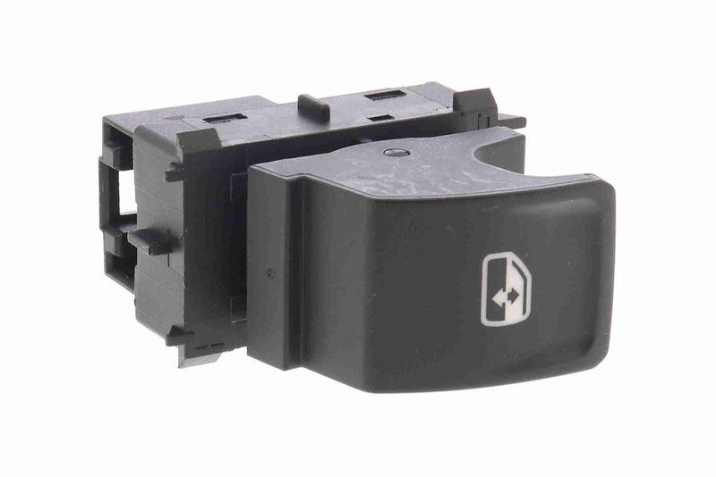 VEMO Switch, window regulator Green Mobility Parts
