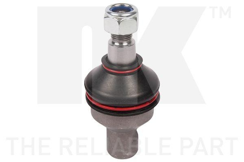 Trag-/Führungsgelenk 5043310