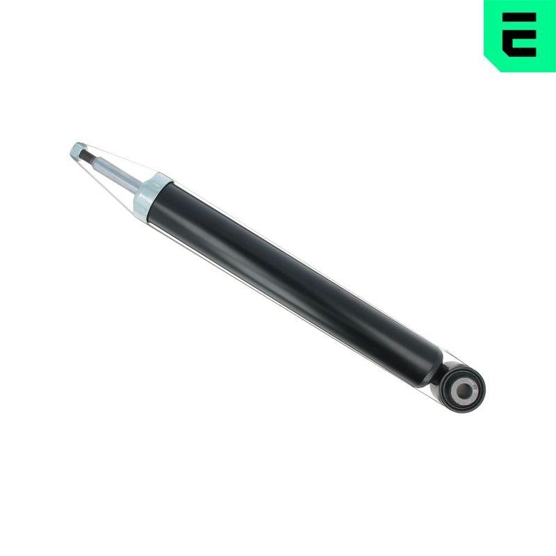 OPTIMAL Shock Absorber