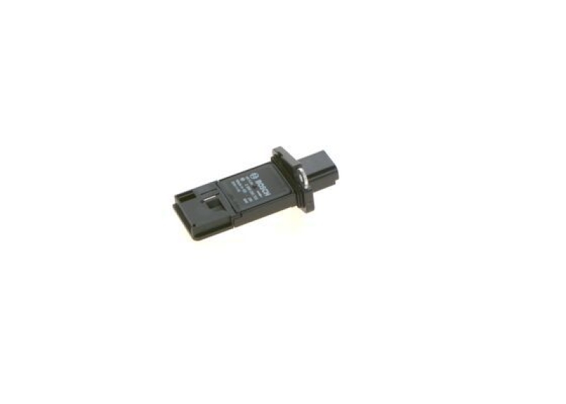 BOSCH Air Mass Sensor