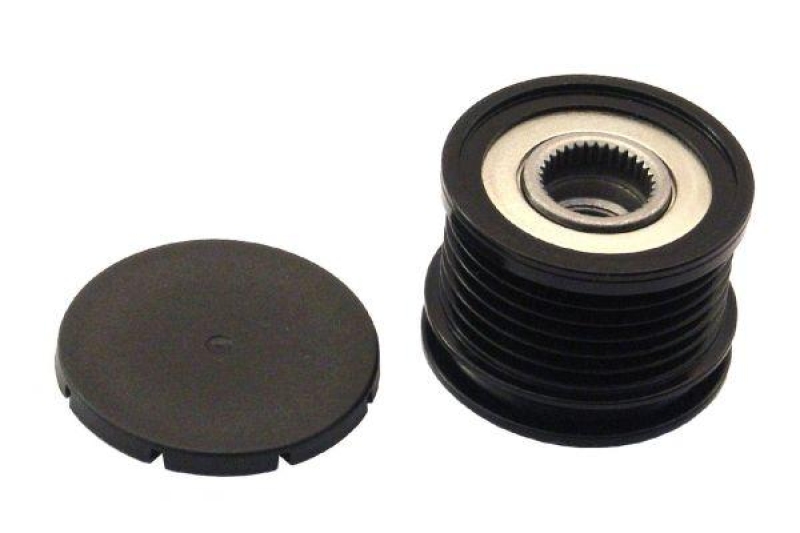 MAPCO Generatorfreilauf