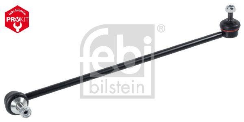 FEBI BILSTEIN Stange/Strebe, Stabilisator ProKit 19666