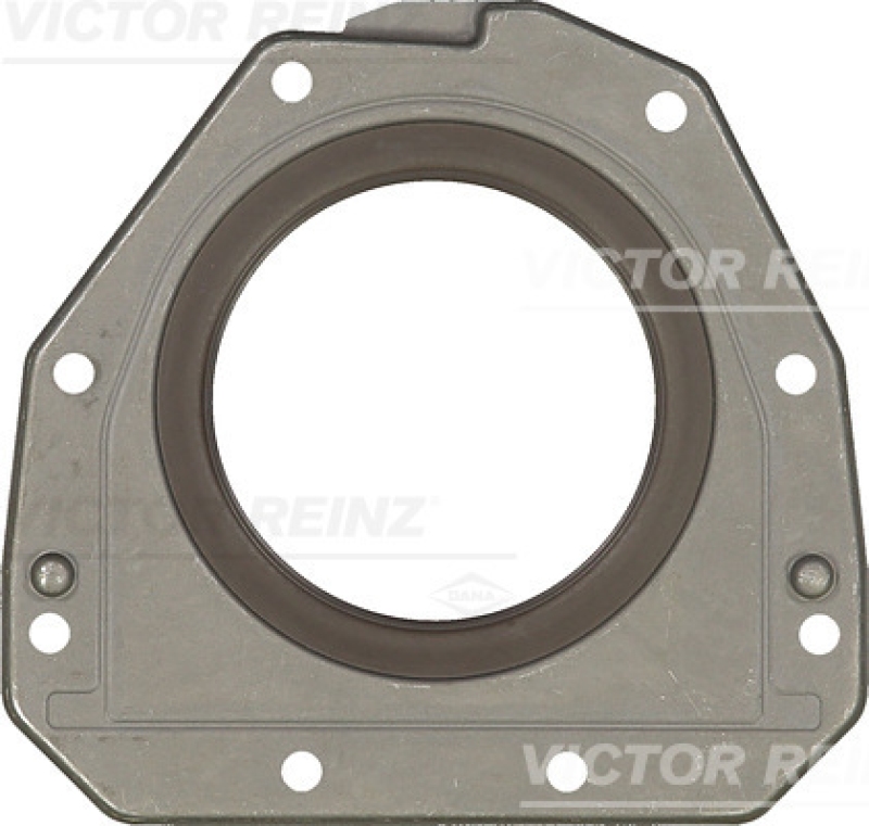 VICTOR REINZ Shaft Seal, crankshaft