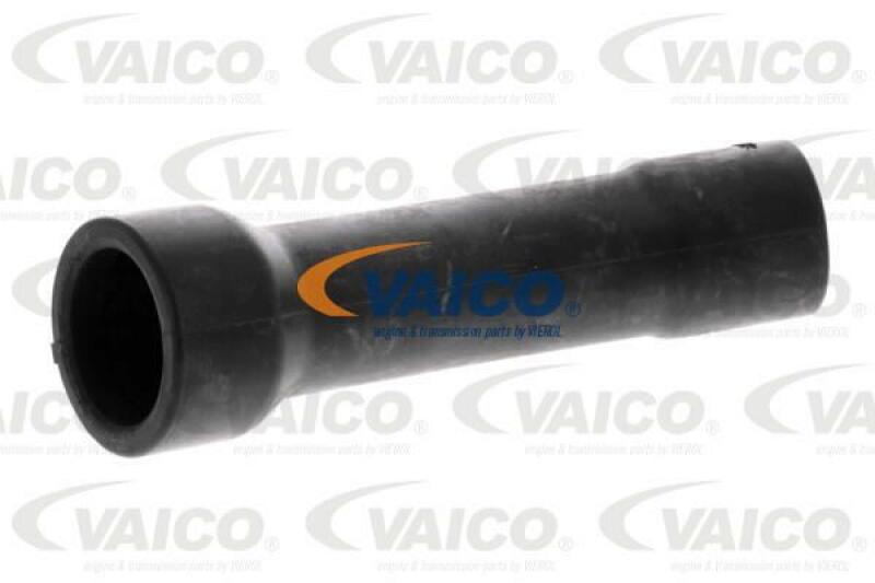 VAICO Bleeding Hose Original VAICO Quality