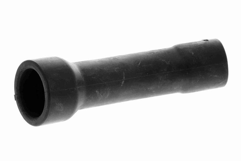 VAICO Bleeding Hose Original VAICO Quality