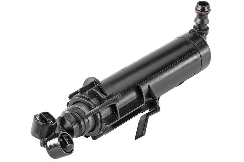 CONTINENTAL/VDO Waschwasserdüse, Scheinwerferreinigung