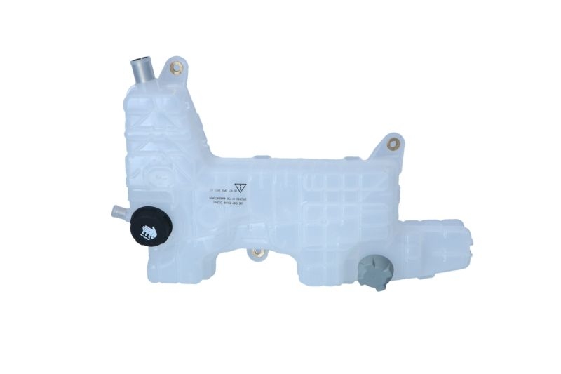 NRF Expansion Tank, coolant EASY FIT