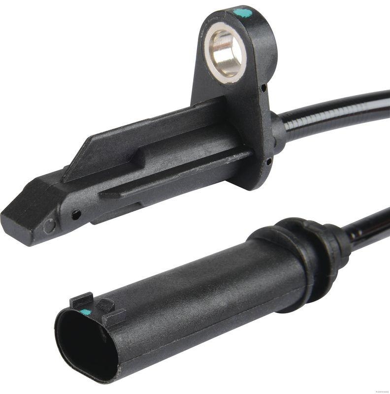 HERTH+BUSS ELPARTS Sensor, Raddrehzahl 70660133