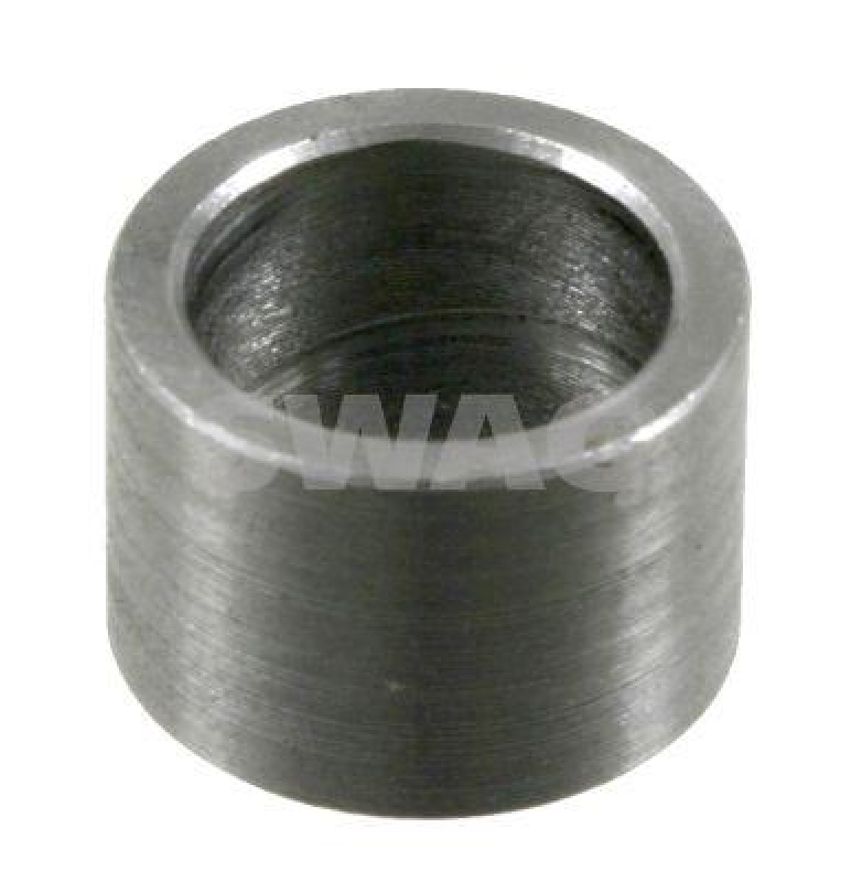 SWAG Spacer Sleeve, suspension strut support mount