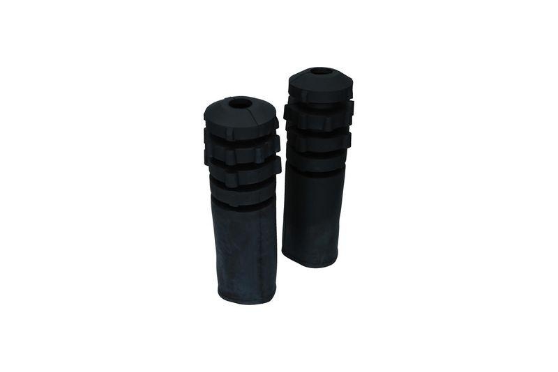 KAMOKA Dust Cover Kit, shock absorber