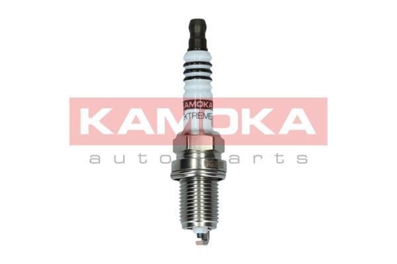 KAMOKA Zündkerze 7090503