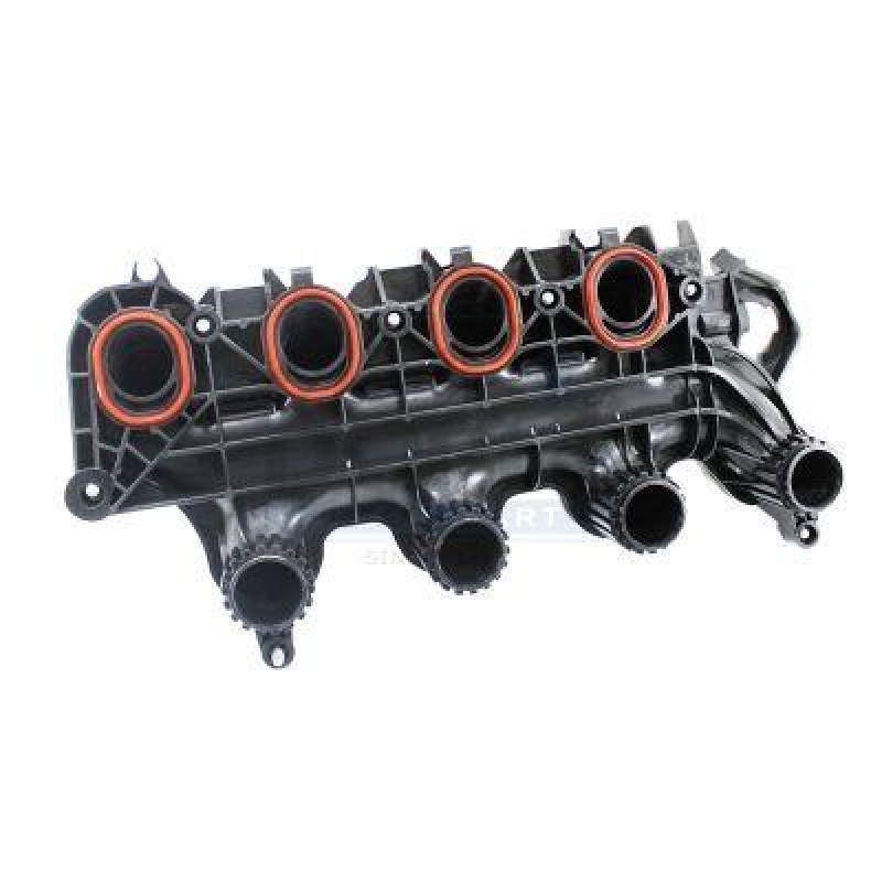 MEAT & DORIA Intake Manifold Module