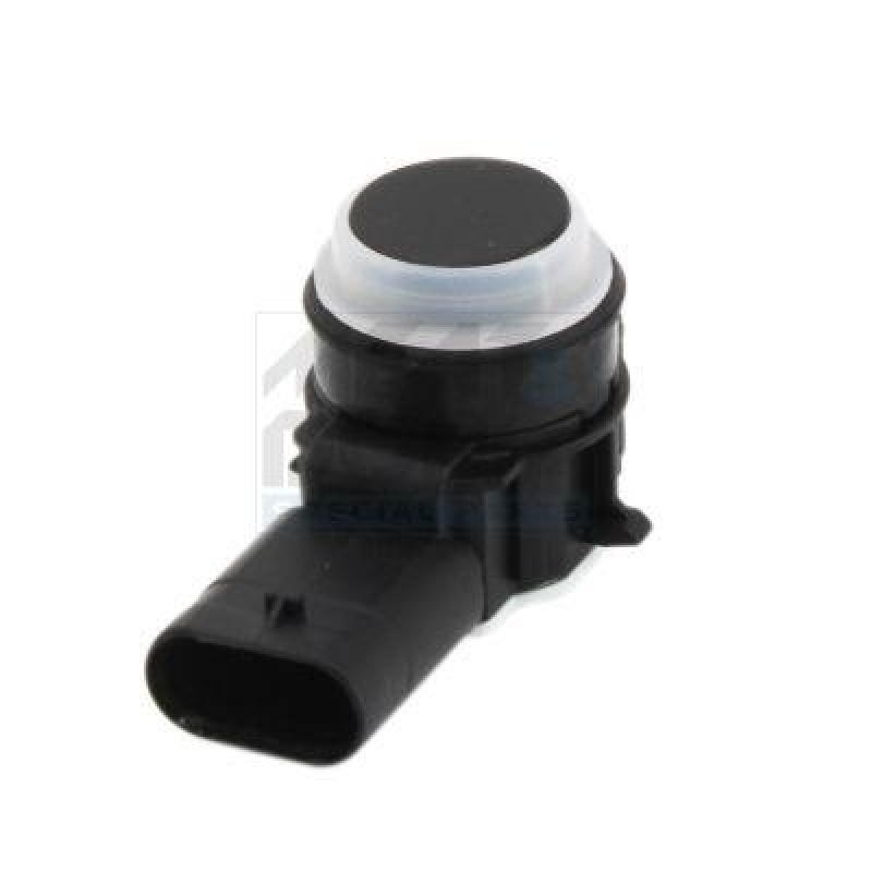 MEAT & DORIA Sensor, Einparkhilfe