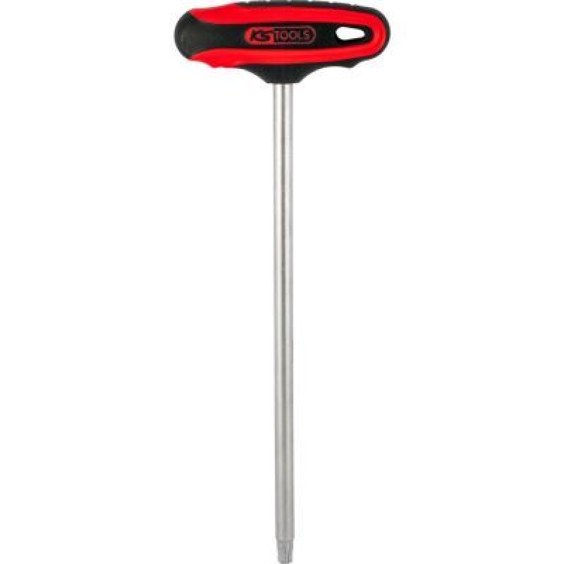 KS TOOLS Schraubendreher