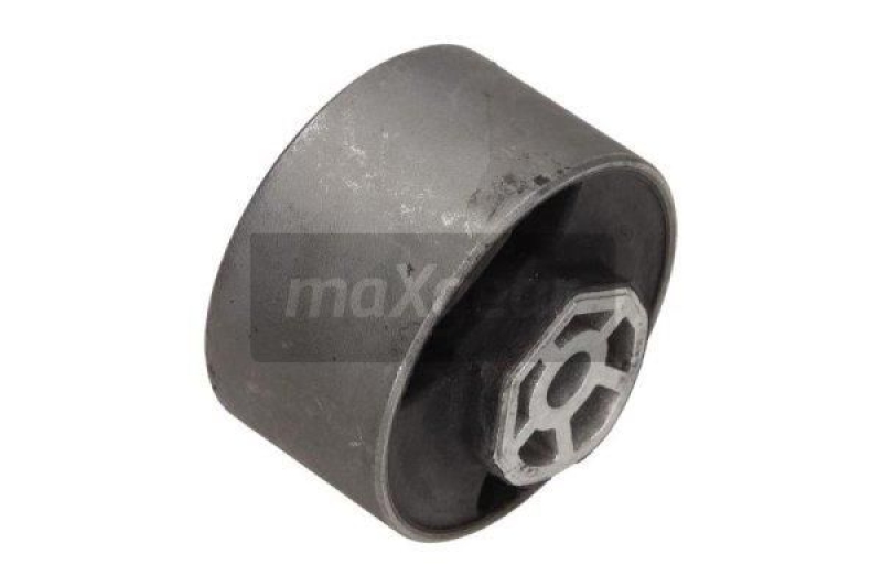 MAXGEAR Mounting, engine