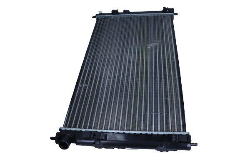 MAXGEAR Radiator, engine cooling