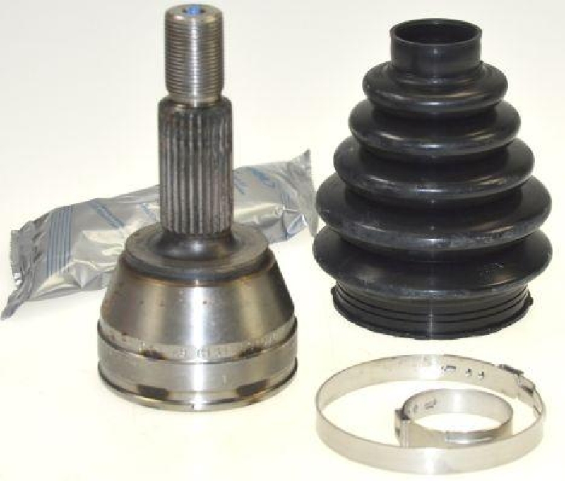 SPIDAN Joint Kit, drive shaft