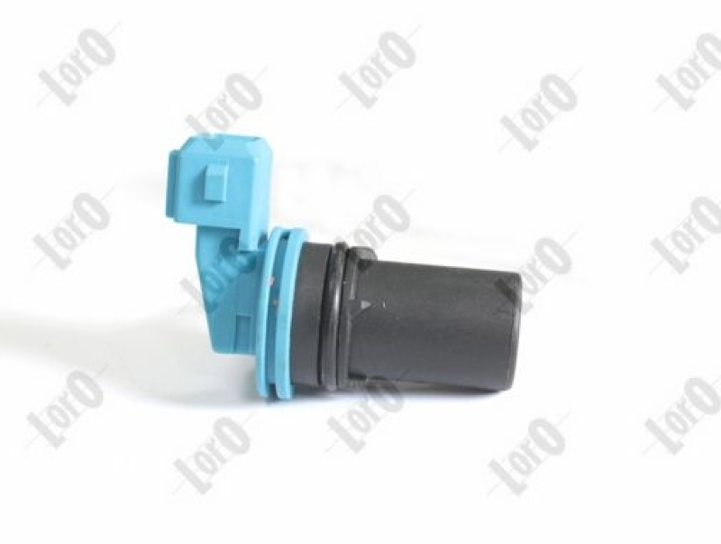 Sensor, Nockenwellenposition