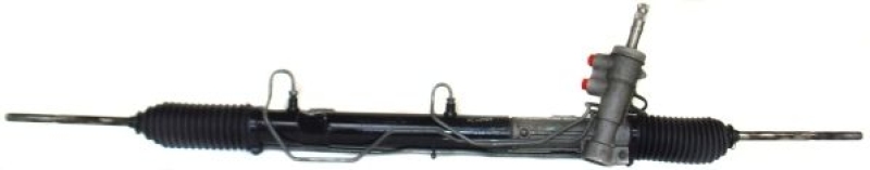 SPIDAN Lenkgetriebe 52443