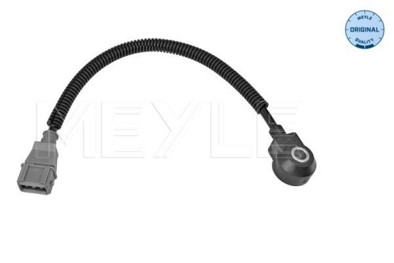 MEYLE Klopfsensor MEYLE-ORIGINAL: True to OE.