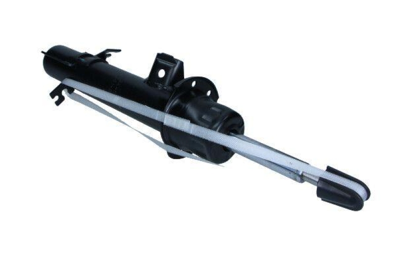 MAXGEAR Sto&szlig;d&auml;mpfer 11-1045