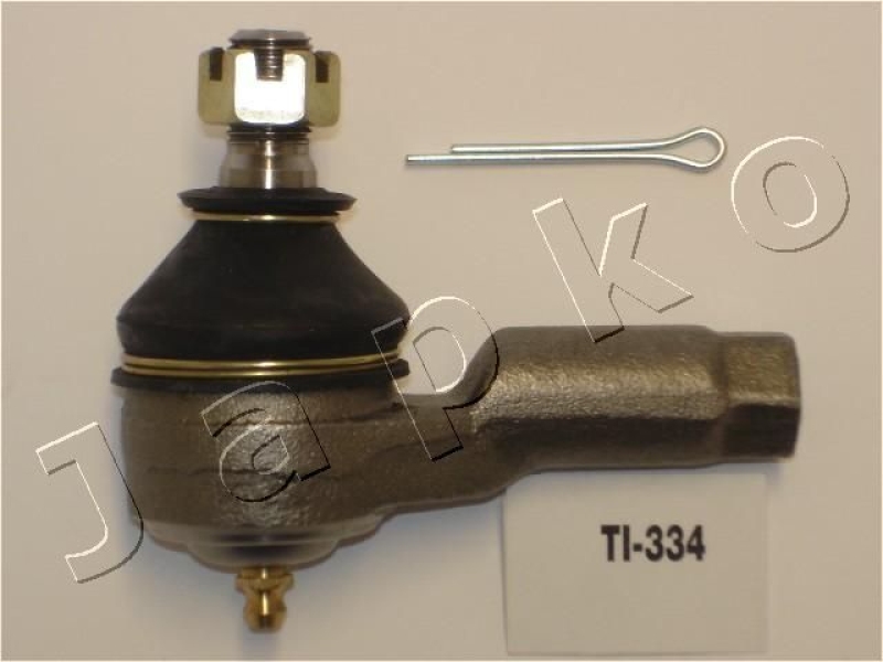 JAPKO Spurstangenkopf 111334