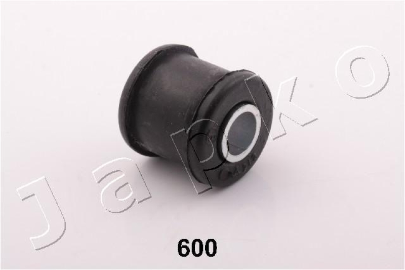 JAPKO Bushing, stabiliser bar