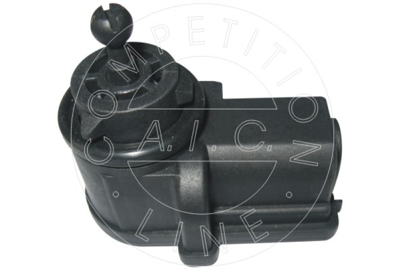 AIC Actuator, headlight levelling Original AIC Quality