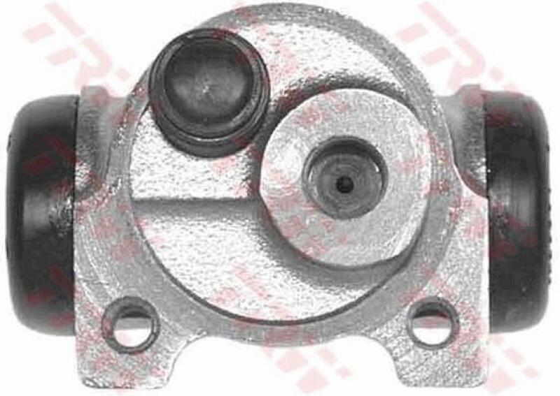 TRW Wheel Brake Cylinder