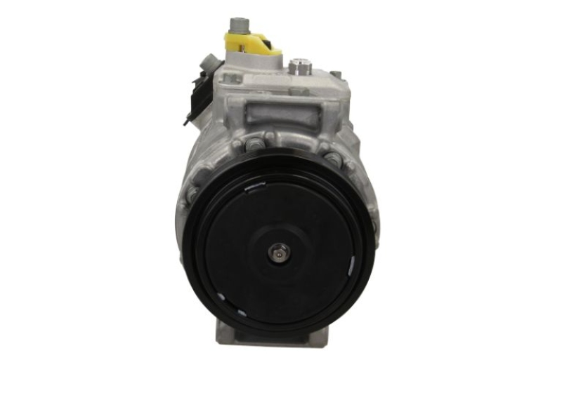 BV PSH Kompressor, Klimaanlage Denso New 90215016260