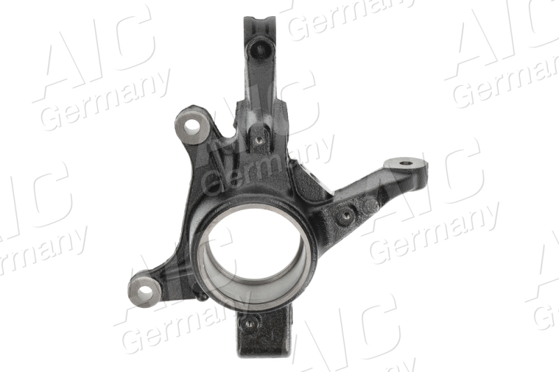 AIC Achsschenkel, Radaufh&auml;ngung Original AIC Quality 59469