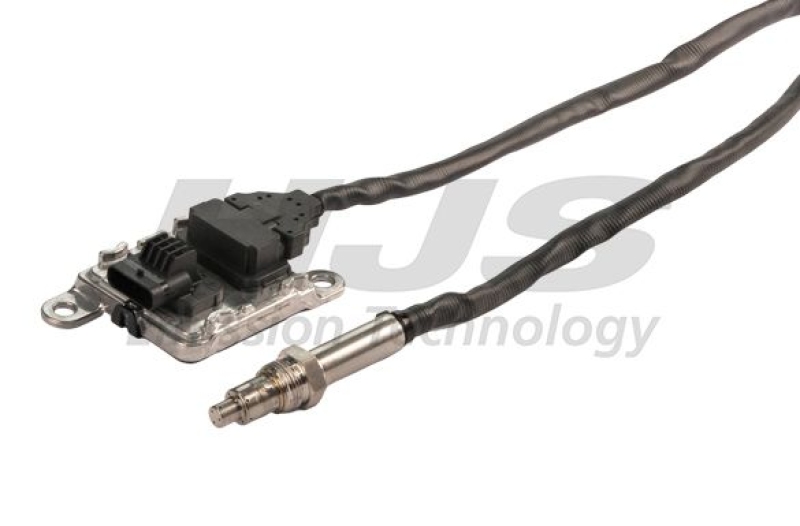 HJS NOx-Sensor, Harnstoffeinspritzung 92 09 7055