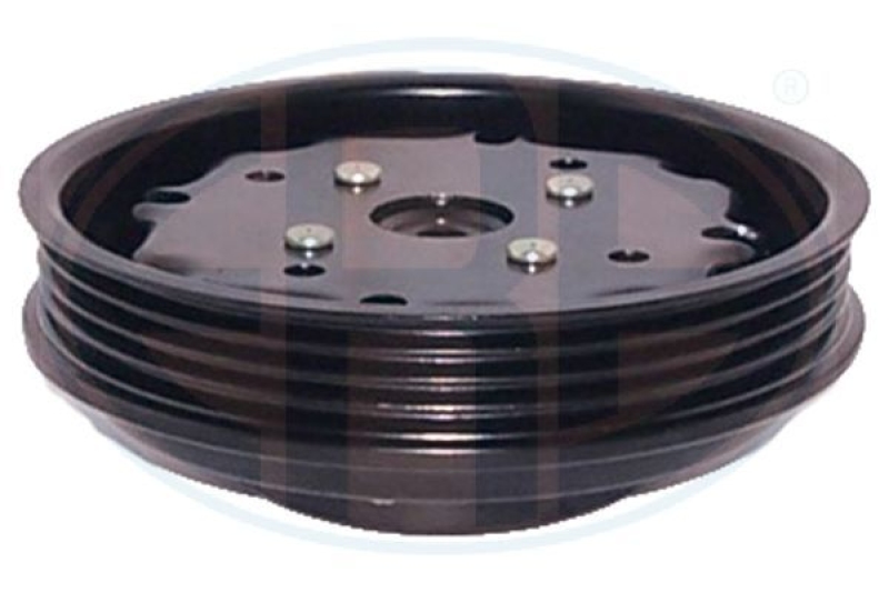 ERA Magnetkupplung, Klimakompressor 671024