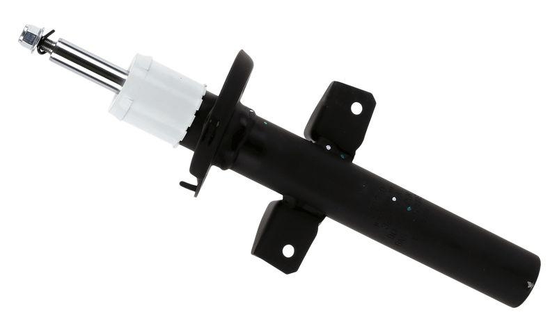 SACHS Sto&szlig;d&auml;mpfer