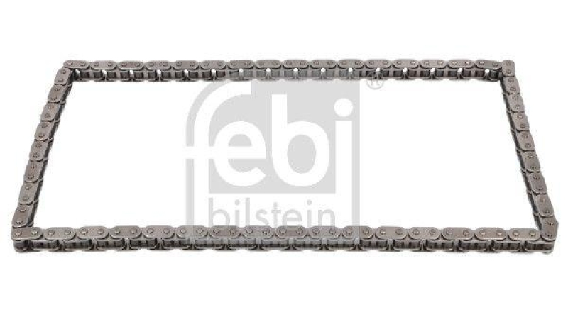FEBI BILSTEIN Steuerkette 192634