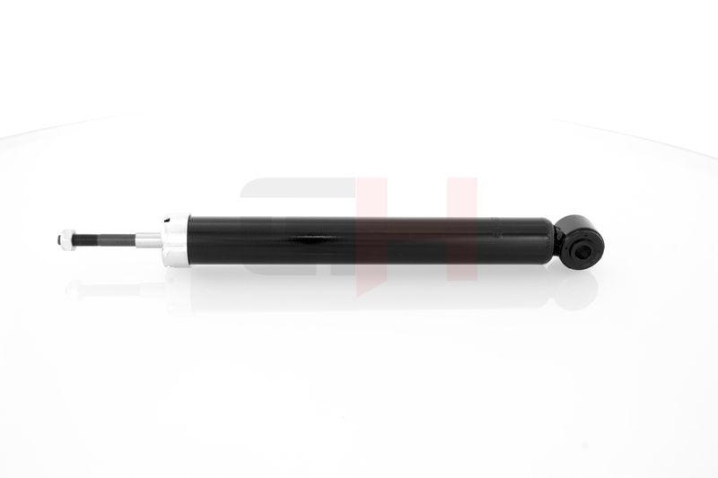 Sto&szlig;d&auml;mpfer Hinten links rechts passend f&uuml;r BMW 3 E36 ti tds 316 318 GH-301592