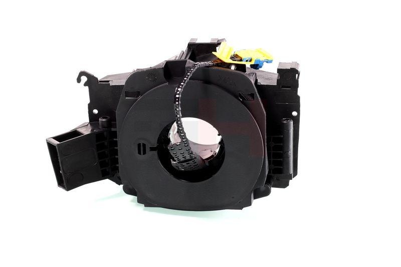 Wickelfeder Airbag passend für Renault Master 2 Kasten 2.5 dCi 2.2 90 100