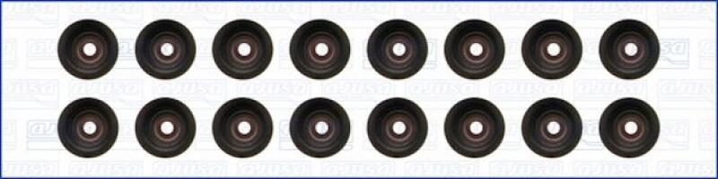 AJUSA Seal Set, valve stem