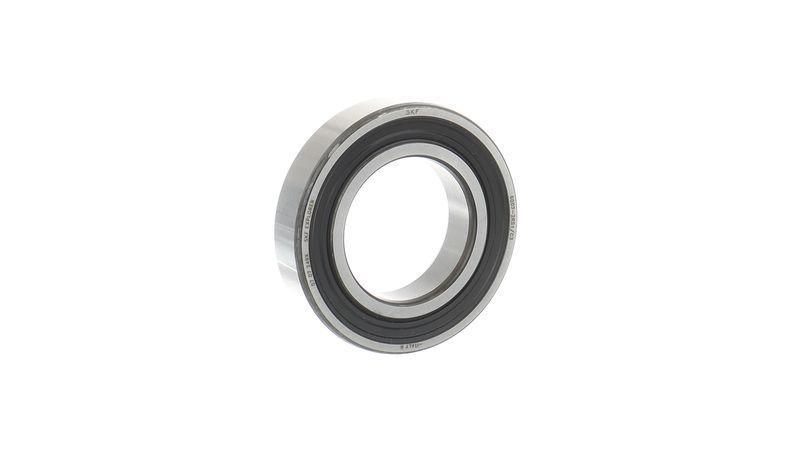 SKF Lager, Schaltgetriebe
