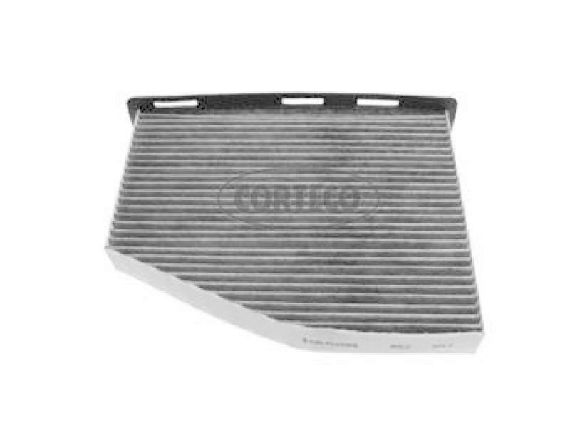 CORTECO Filter, Innenraumluft 21653008