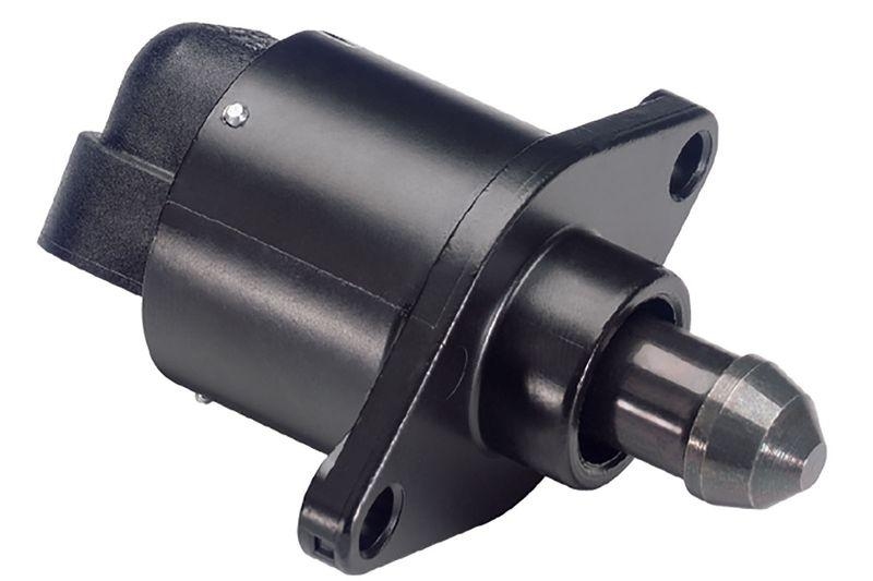VDO Idle Control Valve, air supply