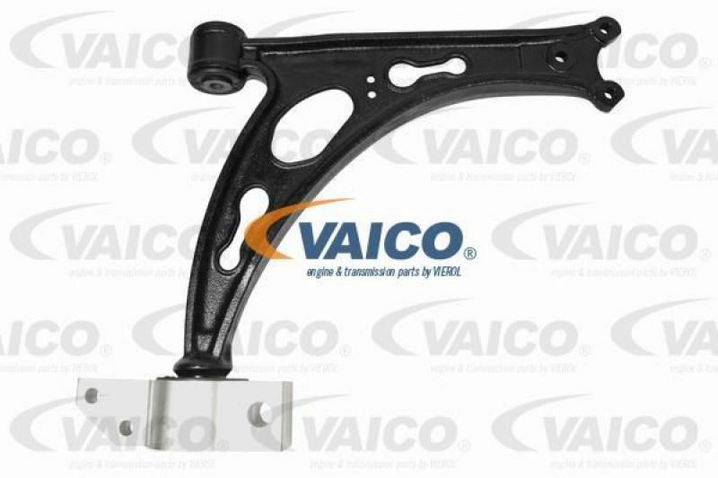 VAICO Track Control Arm Original VAICO Quality
