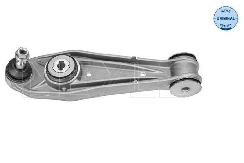 MEYLE Control Arm/Trailing Arm, wheel suspension MEYLE-ORIGINAL: True to OE.