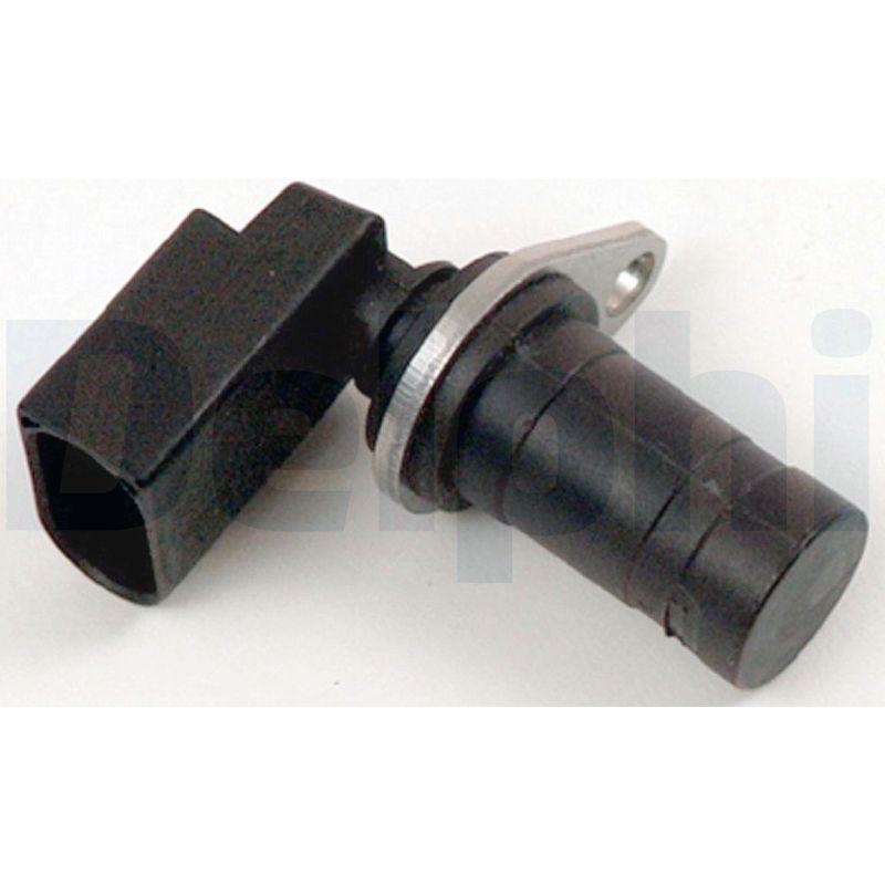 DELPHI Sensor, crankshaft pulse