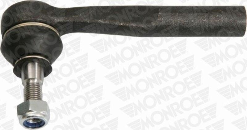 MONROE Tie Rod End