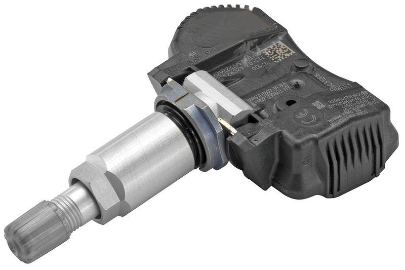 Continental/VDO Wheel Sensor, tyre pressure control system